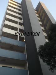 アルシオン芝浦