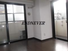 アルシオン芝浦