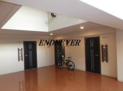 アルシオン芝浦