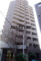 ヴェルト笹塚ツイン