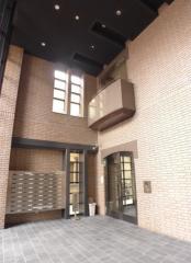 コロネイド上池台、~20万円、3LDK以上、エンデバー、ペット可、カード支払い可