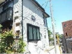 レニハイム 大田区中央5丁目 8万円台家賃 2DK以上 エンデバー リノベーション