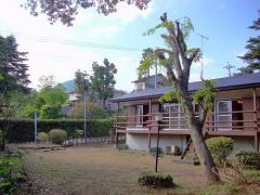 伊豆高原特選物件