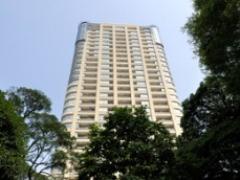 パークコート虎ノ門愛宕タワー