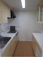 ナビウス吾妻橋