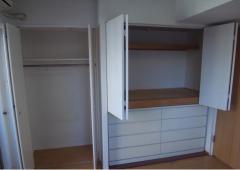 ナビウス吾妻橋