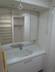 ナビウス吾妻橋