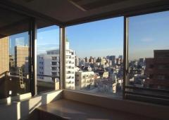 ナビウス吾妻橋