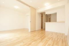 リフォーム参考写真