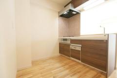 リフォーム参考写真