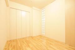 リフォーム参考写真