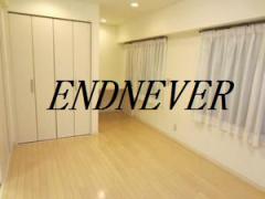 ライオンズマンション山王