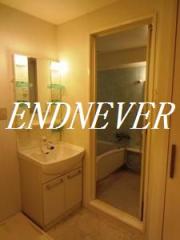 ライオンズマンション山王