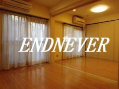 ライオンズマンション山王