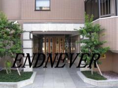 マイキャッスル蒲田Ⅲ