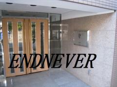 マイキャッスル蒲田Ⅲ