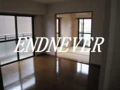 マイキャッスル蒲田Ⅲ