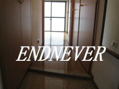 マイキャッスル蒲田Ⅲ