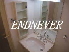 マイキャッスル蒲田Ⅲ