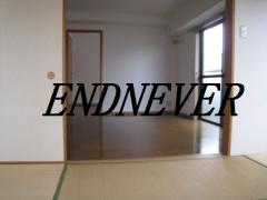 マイキャッスル蒲田Ⅲ