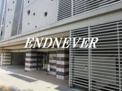 イクシア横浜鶴見ステーションフロント