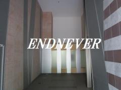 イクシア横浜鶴見ステーションフロント