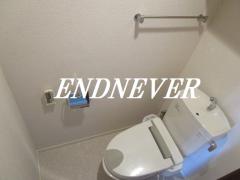 イクシア横浜鶴見ステーションフロント