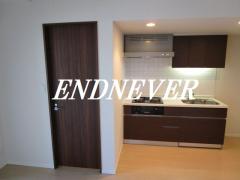 イクシア横浜鶴見ステーションフロント