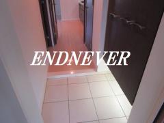 イクシア横浜鶴見ステーションフロント