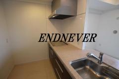 レクセル小作パークス お問合せ0120-980-930 株式会社エンデバー