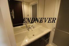 レクセル小作パークス お問合せ0120-980-930 株式会社エンデバー