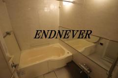 レクセル小作パークス お問合せ0120-980-930 株式会社エンデバー