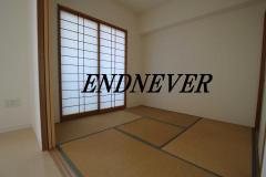 レクセル小作パークス お問合せ0120-980-930 株式会社エンデバー