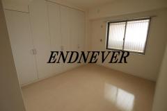 レクセル小作パークス お問合せ0120-980-930 株式会社エンデバー