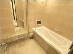 プレミスト南青山未入居