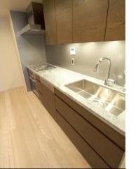 プレミスト南青山未入居