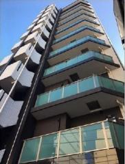 蒲田 新築 ~4500万円 蒲田駅徒歩5分圏内 自己資金10万円 リノベーションエンデバー