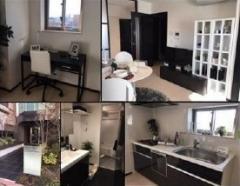 蒲田 新築 ~4500万円 蒲田駅徒歩5分圏内 自己資金10万円 リノベーションエンデバー