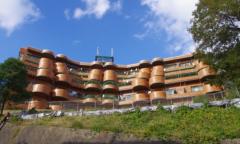 ライオンズマンション八木山第二 売買 リノベーション 八木山動物公園 ~900万円 リフォーム済み エンデバー