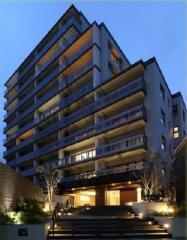 THEパームス祐天寺マスタープレイス 新築 住友不動産