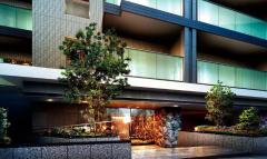 ブリリア久が原 新築 未入居 エンデバー