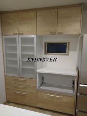 中古戸建 3680万円 4LDK 駐車場2台付き 築年数7年 3階部分ロフト付き 株式会社エンデバー