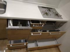 中古戸建 3680万円 4LDK 駐車場2台付き 築年数7年 3階部分ロフト付き 株式会社エンデバー