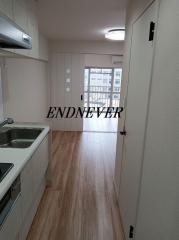 シャンボール大森 株式会社エンデバー