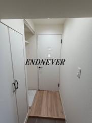 シャンボール大森 株式会社エンデバー