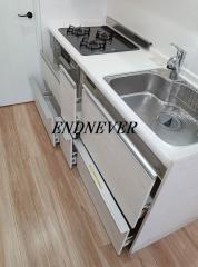 シャンボール大森 株式会社エンデバー