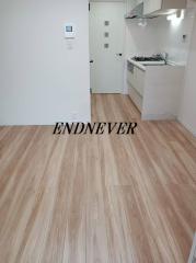 シャンボール大森 株式会社エンデバー