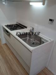 シャンボール大森 株式会社エンデバー