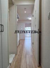 シャンボール大森 株式会社エンデバー