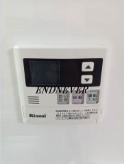 シャンボール大森 株式会社エンデバー